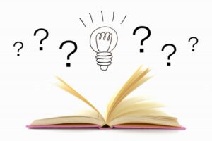 超初心者向け!フロッギー(FROGGY)をわかりやすく解説