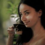 カフェの株主優待で一番オトクなのはどこ?10銘柄ランキング