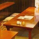 初心者にもわかる!三光マーケティングフーズの株主優待が改悪!?
