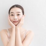 【超初心者向け】ファンケルの株の買い方