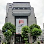 株式会社ネオマーケティング(4196)のIPO~初値予想と新規上場情報~