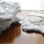 【超初心者向け】ユニ・チャームの株主優待は?今後の株価は?