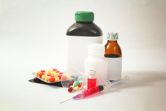 【超初心者向け】小林製薬の株主優待の内容は?株価は今後どうなる?