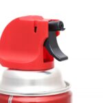 【超初心者向け】アース製薬の株主優待はお得?今後の株価予想は?