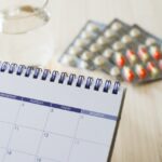 【超初心者向け】中外製薬の株主優待はお得!?今後の株価は?