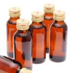 【超初心者向け】武田薬品の株主優待はお得!?今後の株価は?