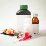 【超初心者向け】アステラス製薬の株価はどうなるの?