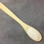 【超初心者向け】味の素の株主優待はお得!?