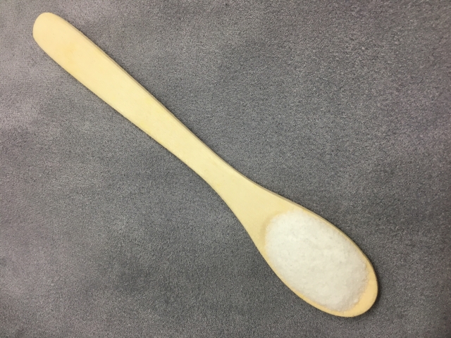 【超初心者向け】味の素の株主優待はお得!?