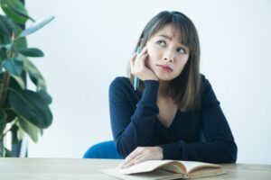 超初心者向け グリコの株主優待はお得なの 株価はどうなる Okane