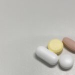 【超初心者向け】塩野義製薬の株価は今後どうなるの?