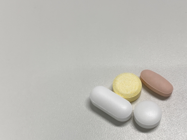 【超初心者向け】塩野義製薬の株価は今後どうなるの?