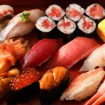 【超初心者向け】ライドオンエクスプレスホールディングスの株価は今後どうなる?