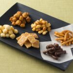 【超初心者向け】岩塚製菓の株主優待と株の購入の仕方