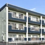 【超初心者向け】シノケンの株主優待は?株価は今後どうなる?