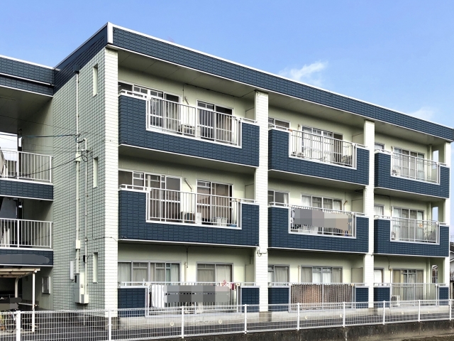【超初心者向け】シノケンの株主優待は?株価は今後どうなる?