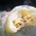【超初心者向け】中村屋の株主優待はお得?今後の株価は?