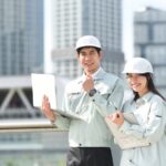 【超初心者向け】ワークマンの株の購入の仕方と今後の株価予測