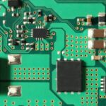 【超初心者向け】アドバンテストの株の購入の仕方