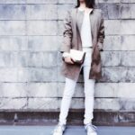 【超初心者向け】ユニクロの株の購入の仕方