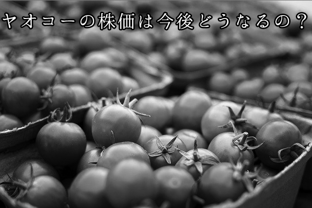 超初心者向け】ヤオコーの株の購入の仕方と株主優待について | OKANE