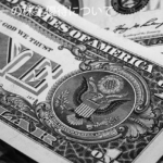 【超初心者向け】ANAの株の買い方と最低資金は?