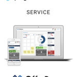 株式会社ｉ‐ｐｌｕｇ[アイプラグ]（4177）のIPO～初値予想と新規上場情報～