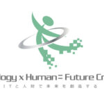 株式会社ヒューマンクリエイションホールディングス(7361)のIPO~初値予想と新規上場情報~