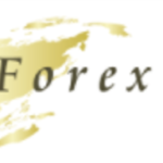 【超初心者向け】誰でもわかるGEMFOREXのやり方