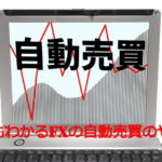【超初心者向け】誰でもわかるFXの自動売買のやり方
