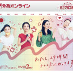 【超初心者向け】iサイクル注文のやり方