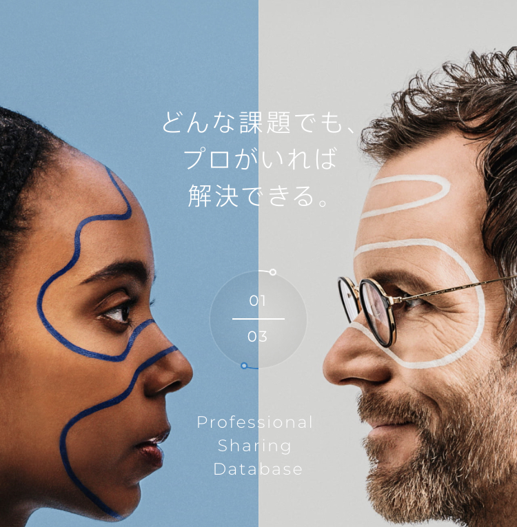 株式会社サーキュレーション(7379)のIPO~初値予想と新規上場情報~