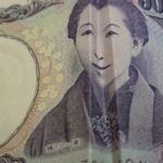 【超初心者向け】FXで1日5000円儲ける方法