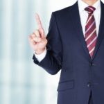 証券口座は複数開設したほうが良い?メリット・デメリットを解説