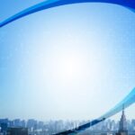 証券会社で口座を開設する方法とは?開設の日数や必要書類を開設