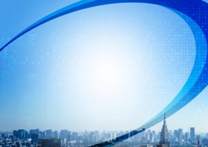 証券会社で口座を開設する方法とは?開設の日数や必要書類を開設