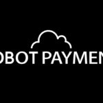 株式会社ＲＯＢＯＴ　ＰＡＹＭＥＮＴ[ロボットペイメント]（4374）のIPO～初値予想と新規上場情報～
