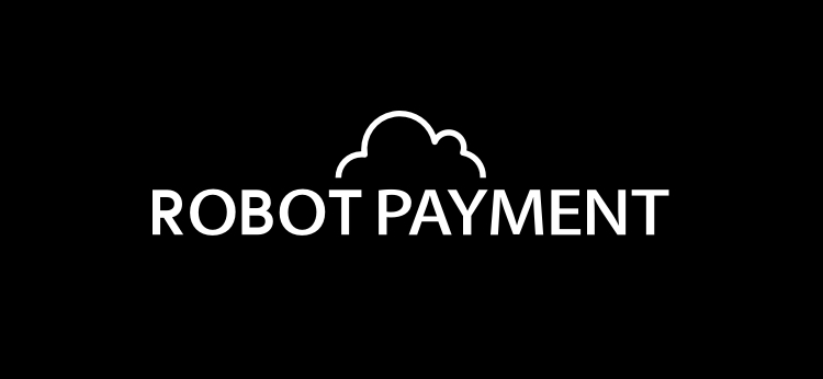 株式会社ＲＯＢＯＴ　ＰＡＹＭＥＮＴ[ロボットペイメント]（4374）のIPO～初値予想と新規上場情報～