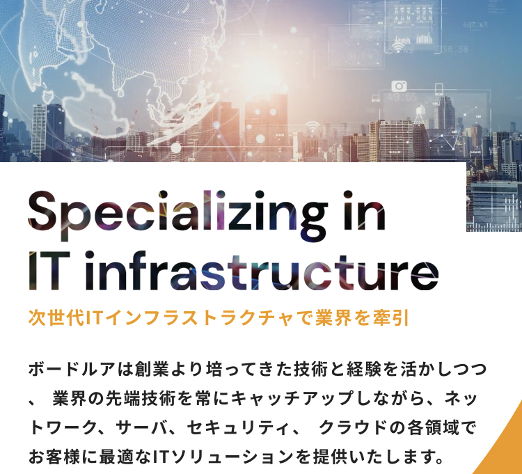 株式会社ボードルア（4413）のIPO～初値予想と新規上場情報～