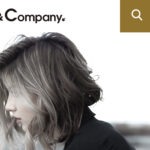 株式会社AB&Company[エービーアンドカンパニー]（9251）のIPO～初値予想と新規上場情報～