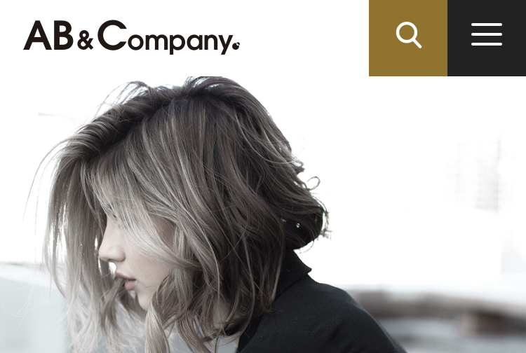 株式会社AB&Company[エービーアンドカンパニー]（9251）のIPO～初値予想と新規上場情報～