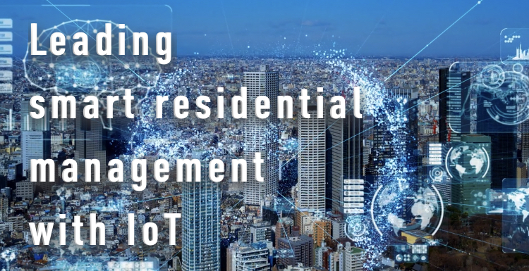 株式会社ブロードエンタープライズ（4415）のIPO～初値予想と新規上場情報～