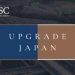 株式会社JDSC[ジェイディーエスシー]（4418）のIPO～初値予想と新規上場情報～