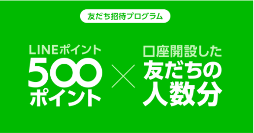 Line証券をやってみた 初心者や放置したい人でも儲かる Okane