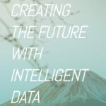 株式会社TrueData[トゥルーデータ]（4416）のIPO～初値予想と新規上場情報～