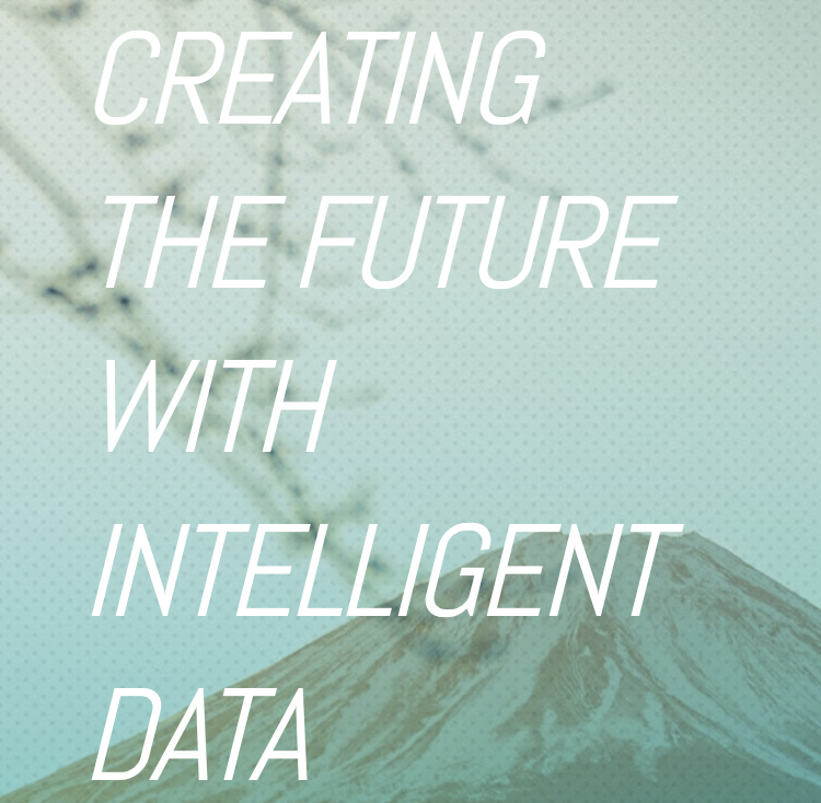 株式会社TrueData[トゥルーデータ]（4416）のIPO～初値予想と新規上場情報～