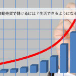 FXの自動売買で儲けるには?生活できるようになる方法