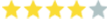 4.3点