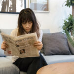 主婦必見!おすすめ投資ブログ&株主優待12選【10万円以下銘柄あり】