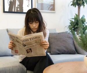 主婦必見!おすすめ投資ブログ&株主優待12選【10万円以下銘柄あり】